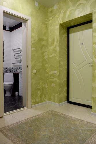 Apartment Milano