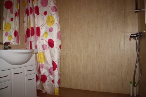 Hostal Agrousadba Gorval Guest House