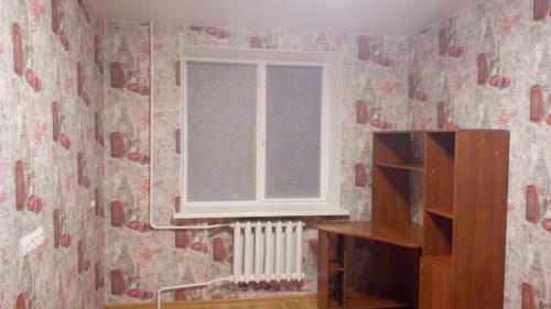 Apartament Ashmyany Belarus
