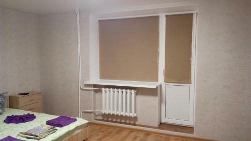 Apartament Ashmyany Belarus