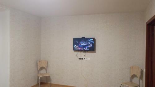 Apartament Ashmyany Belarus