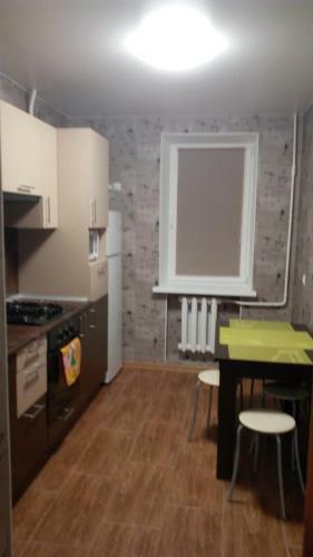 Apartament Ashmyany Belarus