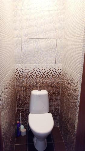 Apartament Ashmyany Belarus