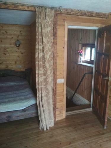 Agroturismo Apartment Oak Alley