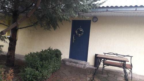 Hostal Usadba Paulinka