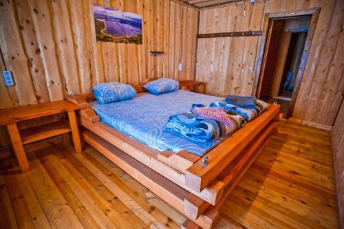 Hotel Terem
