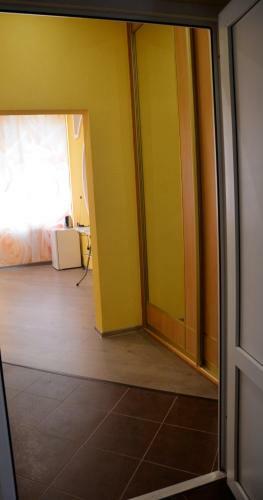 Albergue Bizon