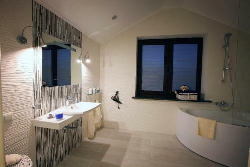 Vip Raubichi Holiday Home