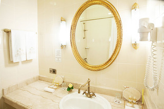Kronon Park Hotel