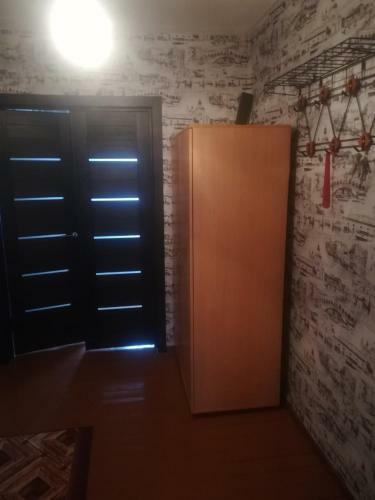 Apartment In Naroch