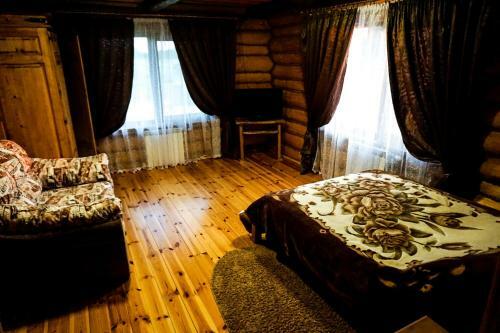 Agrousadba Port Artur