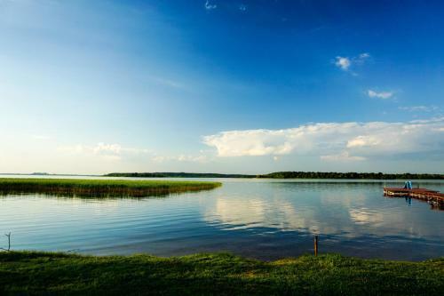 Agrousadba Port Artur