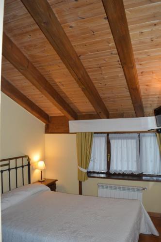 Hostal Revinuesa