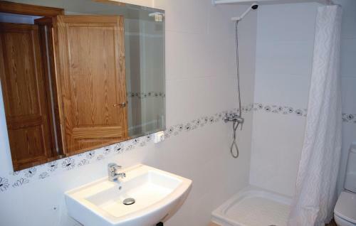 Holiday Home Llucmajor