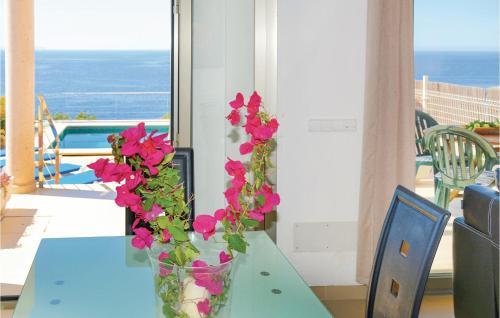 Holiday Home Llucmajor