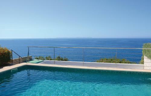 Holiday Home Llucmajor