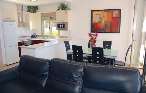 Holiday Home Llucmajor