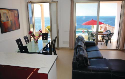 Holiday Home Llucmajor