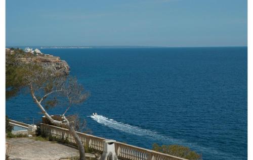 Holiday Home Llucmajor