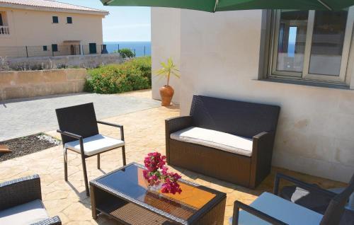 Holiday Home Llucmajor
