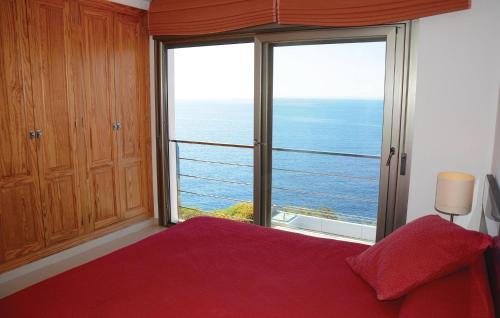 Holiday Home Llucmajor