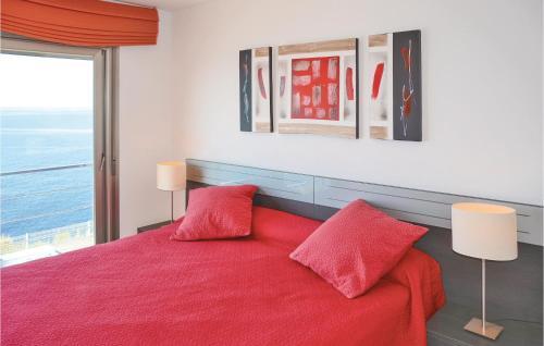 Holiday Home Llucmajor