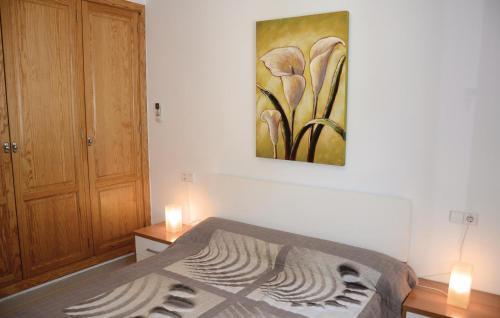 Holiday Home Llucmajor