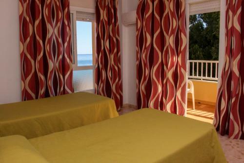 Hostal Esperanza