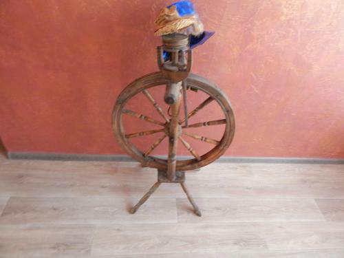Agroturismo Homestead Yakim + Manya