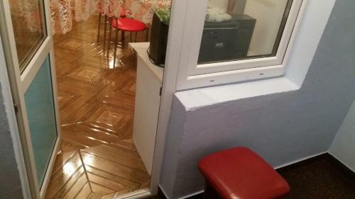 Apartment On Savicha