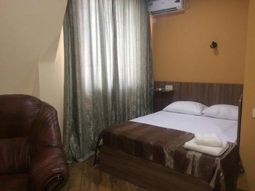 Hostal Guest House Hotel