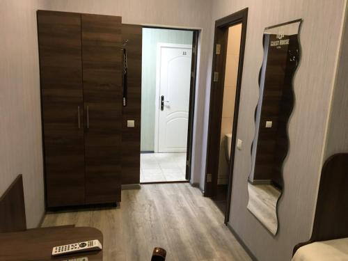 Hostal Guest House Hotel