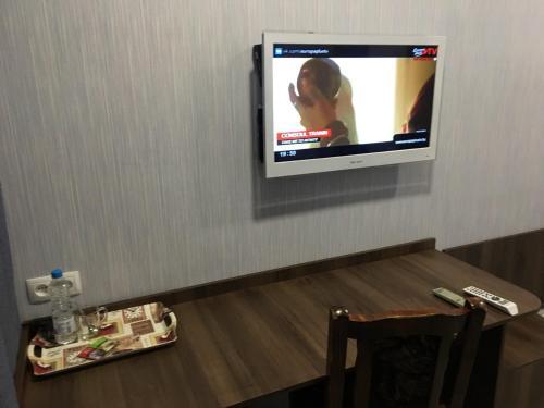 Hostal Guest House Hotel