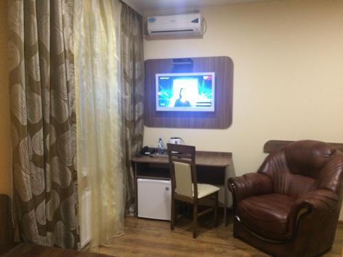 Hostal Guest House Hotel