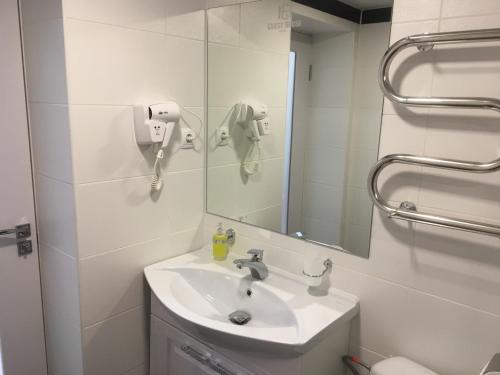 Hostal Guest House Hotel