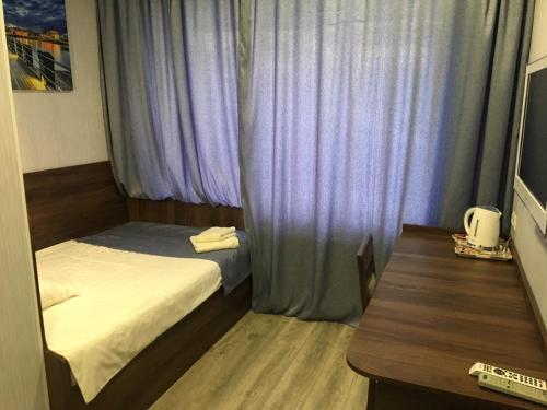 Hostal Guest House Hotel