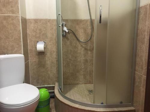 Hostal Guest House Hotel