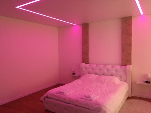 Hostal Guest House Hotel