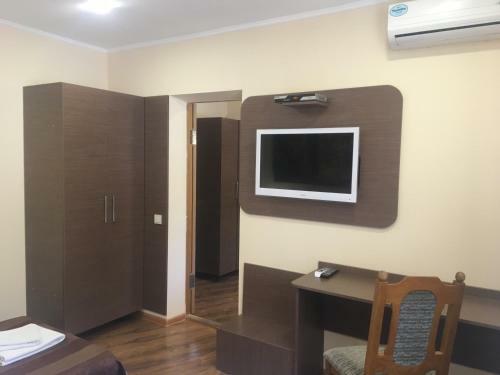 Hostal Guest House Hotel