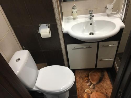 Hostal Guest House Hotel