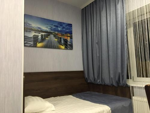Hostal Guest House Hotel