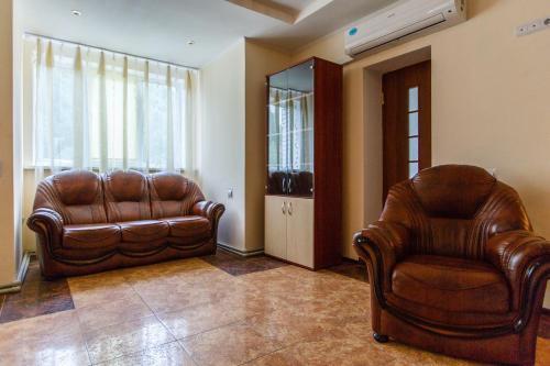 Hostal Guest House Hotel