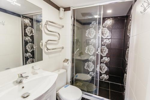 Hostal Guest House Hotel