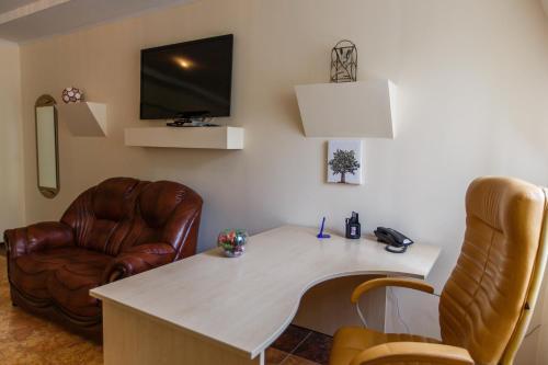 Hostal Guest House Hotel