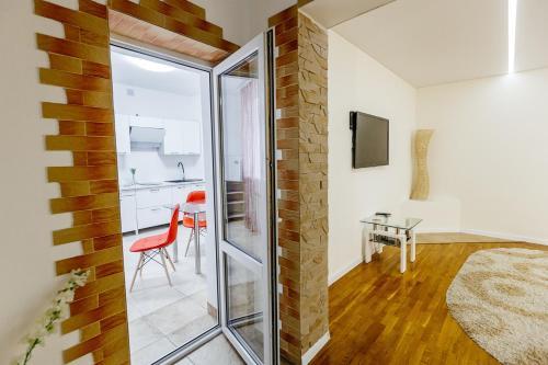 Hostal Guest House Hotel
