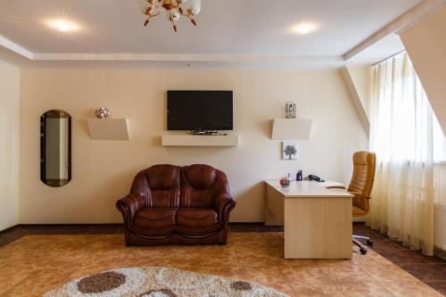 Hostal Guest House Hotel