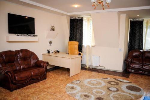 Hostal Guest House Hotel