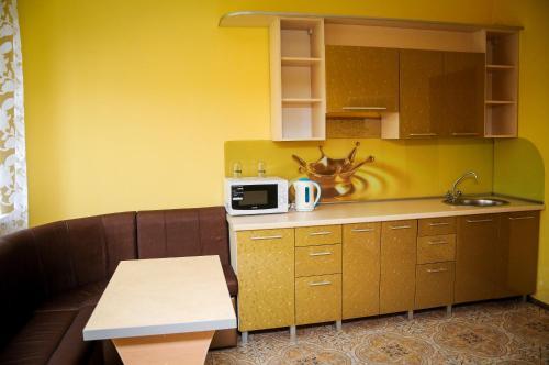 Hostal Guest House Hotel