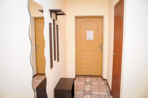 Hostal Guest House Hotel