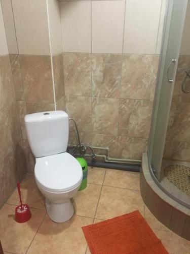 Hostal Guest House Hotel